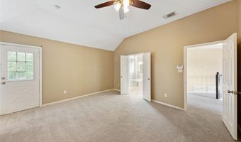 776 Monticello Cir, Allen, TX 75002