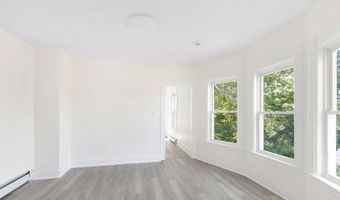 551 Chestnut St 1, Athol, MA 01331