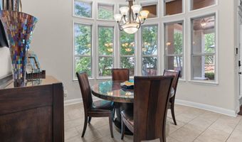 1026 Kenilworth St, Allen, TX 75013