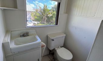 524 LAUKAPU St, Hilo, HI 96720