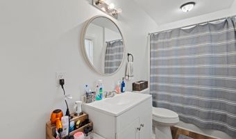104 Aldridge Ln, Athens, TN 37303
