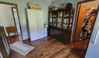 8141 Long Rapids Rd, Alpena, MI 49707