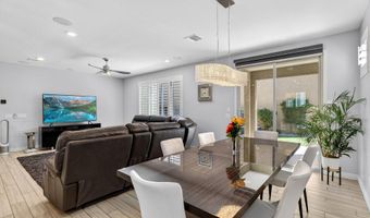 5035 E DESERT FOREST Trl, Cave Creek, AZ 85331