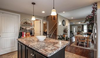 203 Demaree Dr, Bardstown, KY 40004