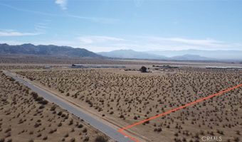 0 0463-371-22 Altadena St, Apple Valley, CA 92307