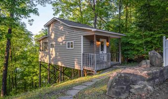 330 CHARNELL Dr, Ashville, AL 35953