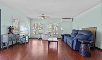 91-1166 Aawa Dr, Ewa Beach, HI 96706