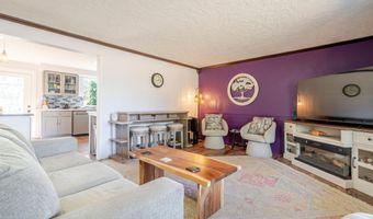 656 E Thornton Lake Dr NW, Albany, OR 97321