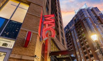 850 ALICEANNA St 301, Baltimore, MD 21202