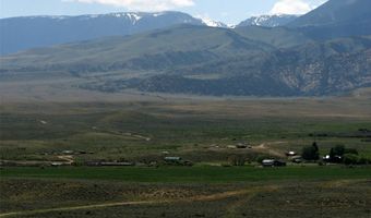 Nhn Rio Lane, Belfry, MT 59008