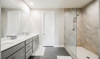 43 Via Di Vita, Henderson, NV 89011