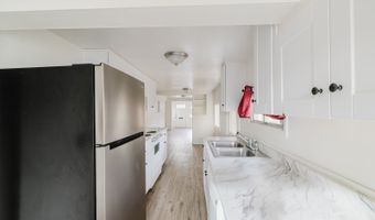 240 S 1st St, Elko, NV 89801