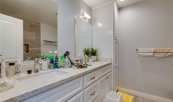 456 W Huntington Dr C, Arcadia, CA 91007