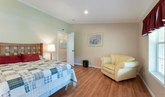 4122 Fairview Rd, Andrews, NC 28901