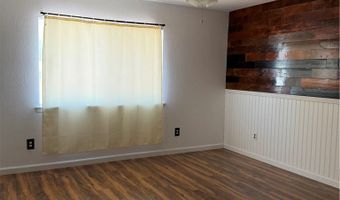 14355 Bochee Rd, Apple Valley, CA 92307