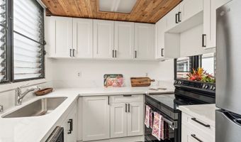 1015 Aoloa Pl 437, Kailua, HI 96734