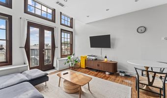 1714 PARK Ave 508, Baltimore, MD 21217
