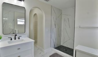 3618 WELLINGTON Ln, Bartow, FL 33830