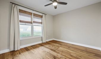 217 Masters Ln, Bean Station, TN 37708