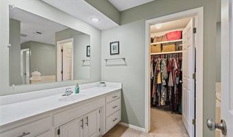 2649 Regency Rd, Bartlesville, OK 74006