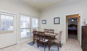 9106 Boone Dr, Baton Rouge, LA 70810