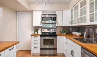 3410 EVERETTE Dr, Bowie, MD 20716