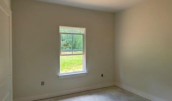 27520 SNEAD Dr, Abita Springs, LA 70420