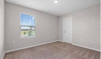 5466 SUMMER SUNSET Dr, Apollo Beach, FL 33572