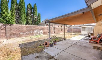 620 Del Prado Dr, Boulder City, NV 89005
