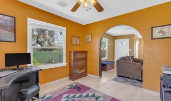 321 W SOLANA Ave, Ajo, AZ 85321