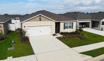 5214 ORCHARD ORIOLE Loop, Bartow, FL 33830