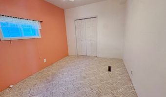 201 3rd Ave NW, Bowman, ND 58623