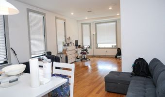 15 Maywood 3, Boston, MA 02119