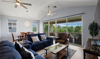 30 Laukahi St, Kihei, HI 96753