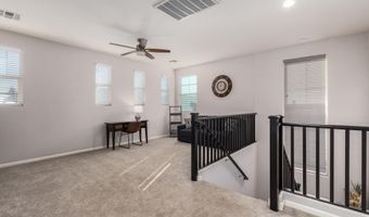 3160 S ARIZONA Pl, Chandler, AZ 85286