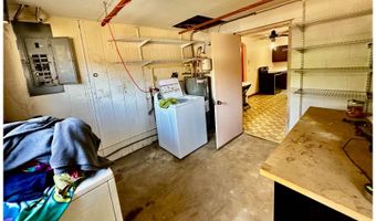 14512 NW 133RD Ter, Alachua, FL 32615