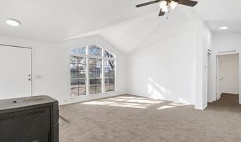 190 King Ct, Fernley, NV 89408