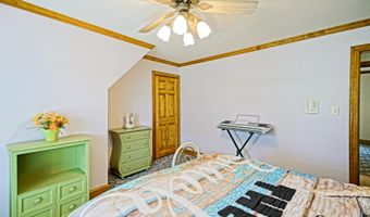 34273 VINES CREEK Rd, Dagsboro, DE 19939