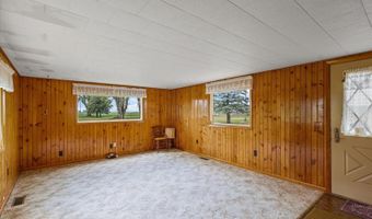 6292 N 100 East Rd, Allerton, IL 61810