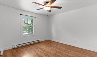 10 WHITE BIRCH Way, Albrightsville, PA 18210