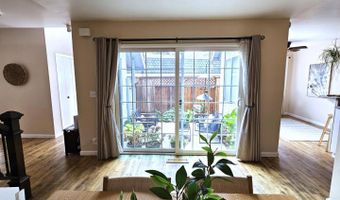142 Bar Harbor Ct, Aptos, CA 95003