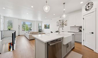 520 S Orch 1, Bountiful, UT 84010