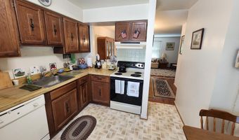 4032 BELTSVILLE Rd, Beltsville, MD 20705
