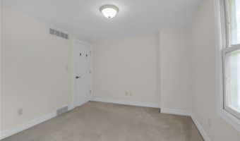 10 San Mateo Ct, Amherst, NY 14051