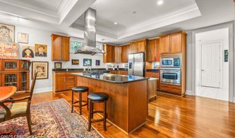 5 Rising Tide Dr P, Beaufort, SC 29902