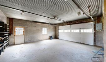 14156 County Highway I, Angelo, WI 54656