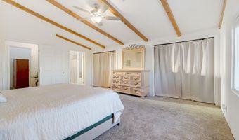 1063 S Big Bear Rd, Benson, AZ 85602