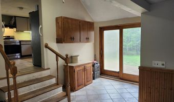 97 Ayers Rd, Canterbury, NH 03224