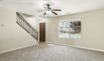 340 W 1425 N, Cedar City, UT 84721