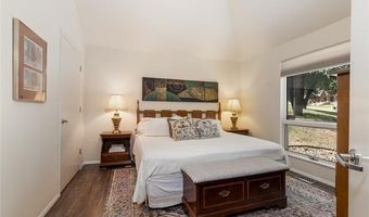33872 S Coves Dr, Afton, OK 74331